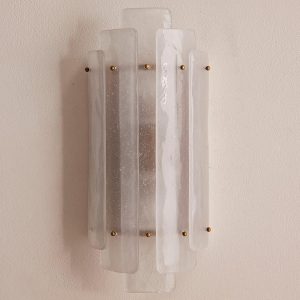 Estelle Wall Lamp