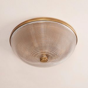 Ottilie Ceiling Fixture