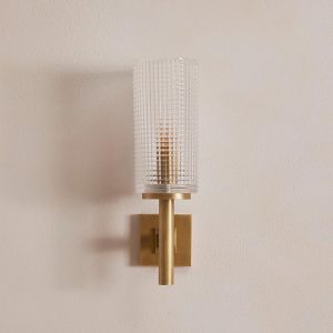 Skye Wall Lamp